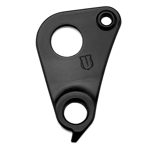 Marwi UNION GH-302 derailleur hanger for Specialized Allez CruX Diverge Roubaix Ruby Tarmac Venge. bicycle models front side