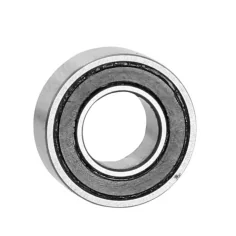 Marwi UNION CB-010 Cartridge bearing MR105 2RS 5x10x4