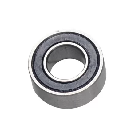 CB-010 Cartridge bearing MR105 2RS 5x10x4