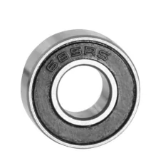 Marwi UNION CB-011 Cartridge bearing 685 2RS 5x11x5