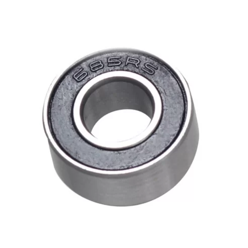 CB-011 Cartridge bearing 685 2RS 5x11x5