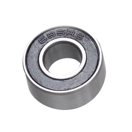 CB-011 Cartridge bearing 685 2RS 5x11x5
