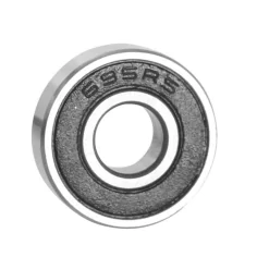 Marwi UNION CB-012 Cartridge bearing 695 2RS 5x13x4