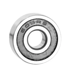 Marwi UNION CB-013 Cartridge bearing 605 2RS 5x14x5
