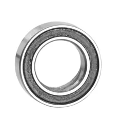 Marwi UNION CB-020 Cartridge bearing MR106 2RS 6x10x3