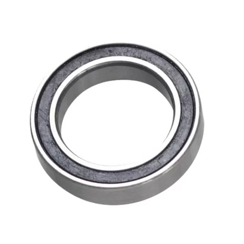 CB-020 Cartridge bearing MR106 2RS 6x10x3