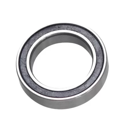 CB-020 Cartridge bearing MR106 2RS 6x10x3