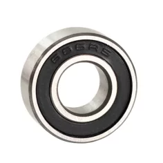 Marwi UNION CB-021 Cartridge bearing 686 2RS 6x13x5