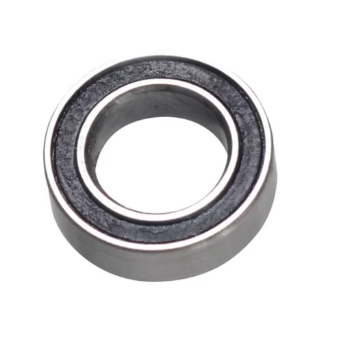 CB-021 Cartridge bearing 686 2RS 6x13x5