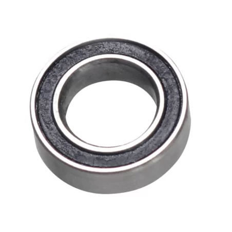 CB-021 Cartridge bearing 686 2RS 6x13x5