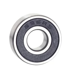 Marwi UNION CB-022 Cartridge bearing 696 2RS 6x15x5
