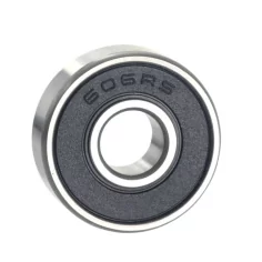 Marwi UNION CB-024 Cartridge bearing 606 2RS 6x17x6