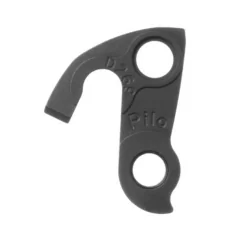 D269 derailleur hanger for Kestrel bikes (rear gear mech, dropout) 2