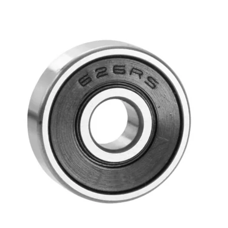 Marwi UNION CB-025 Cartridge bearing 626 2RS - 6x19x6