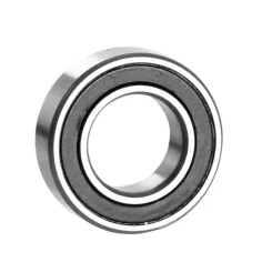 Marwi UNION CB-030 Cartridge bearing MR137 2RS 7x13x4