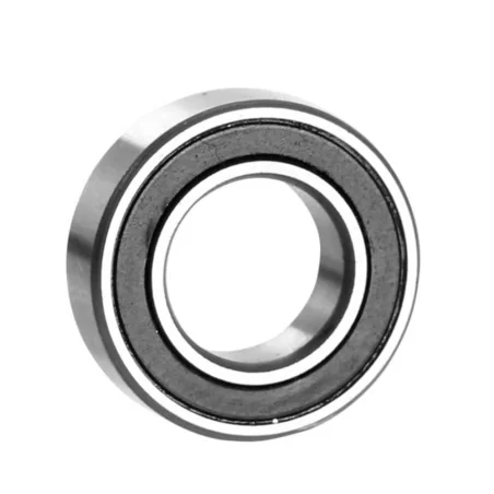 Marwi UNION CB-030 Cartridge bearing MR137 2RS 7x13x4