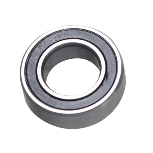 CB-030 Cartridge bearing MR137 2RS 7x13x4
