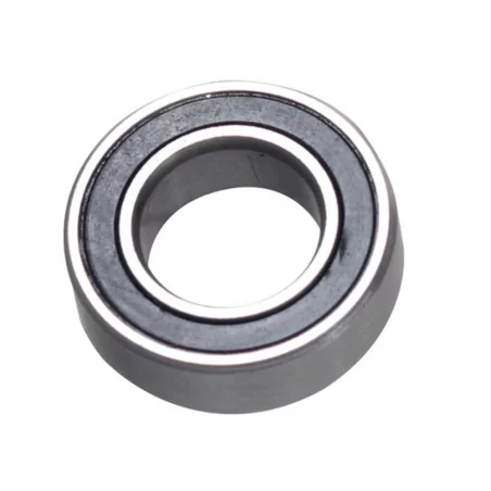 CB-030 Cartridge bearing MR137 2RS 7x13x4