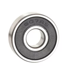 Marwi UNION CB-031 Cartridge bearing 607 2RS 7x19x6