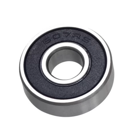 CB-031 Cartridge bearing 607 2RS 7x19x6