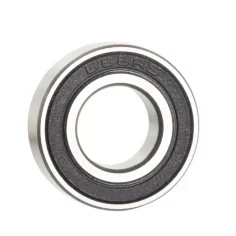 Marwi UNION CB-040 Cartridge bearing 688 2RS 8x16x5