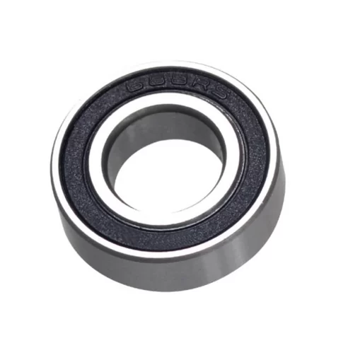 CB-040 Cartridge bearing 688 2RS 8x16x5