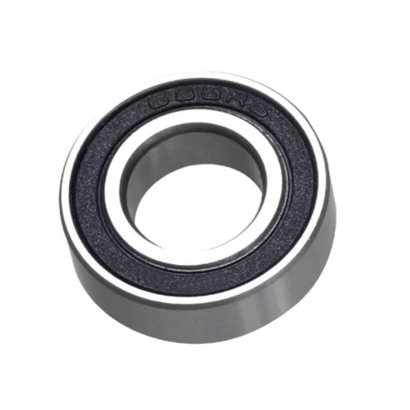 CB-040 Cartridge bearing 688 2RS 8x16x5