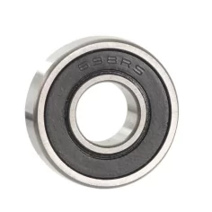 Marwi UNION CB-041 Cartridge bearing 698 2RS 8x19x6