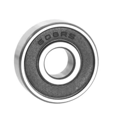 Marwi UNION CB-042 Cartridge bearing 608 2RS 8x22x7