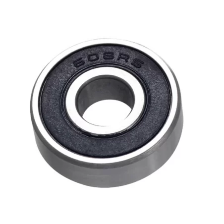 CB-042 Cartridge bearing 608 2RS 8x22x7