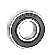 Marwi UNION CB-051 Cartridge bearing 699 2RS 9x20x6