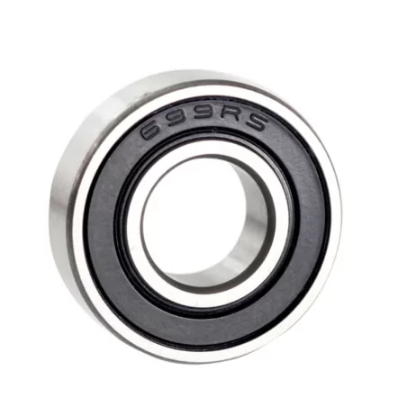 Marwi UNION CB-051 Cartridge bearing 699 2RS 9x20x6