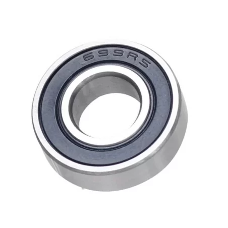 CB-051 Cartridge bearing 699 2RS 9x20x6