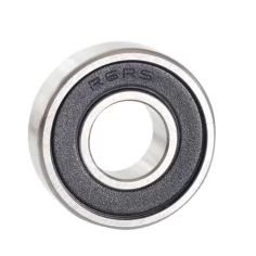 Marwi UNION CB-053 Cartridge bearing R6 2RS 3/8"x7/8"x 9/32"