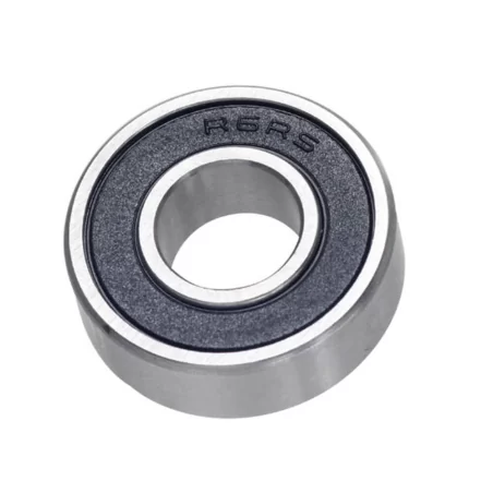 CB-053 Cartridge bearing R6 2RS 3/8"x7/8"x 9/32"
