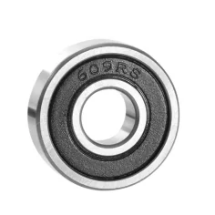 Marwi UNION CB-056 Cartridge bearing 609 2RS 9x24x7