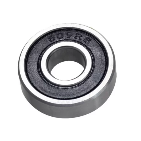 CB-056 Cartridge bearing 609 2RS 9x24x7