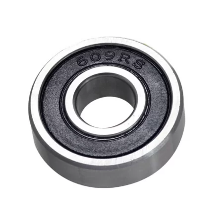 CB-056 Cartridge bearing 609 2RS 9x24x7