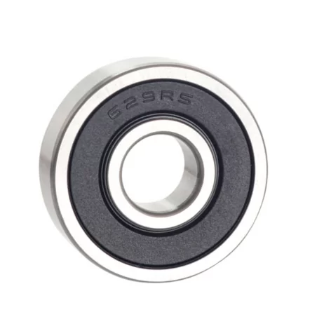 Marwi UNION CB-058 Cartridge bearing 629 2RS 9x26x8
