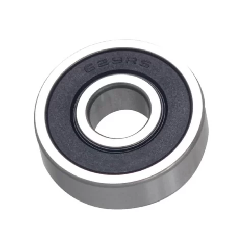 CB-058 Cartridge bearing 629 2RS 9x26x8