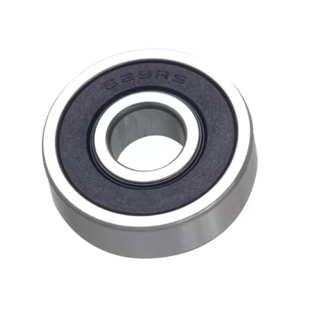 CB-058 Cartridge bearing 629 2RS 9x26x8