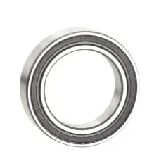 Marwi UNION CB-060 Cartridge bearing 6700 2RS 10x15x4