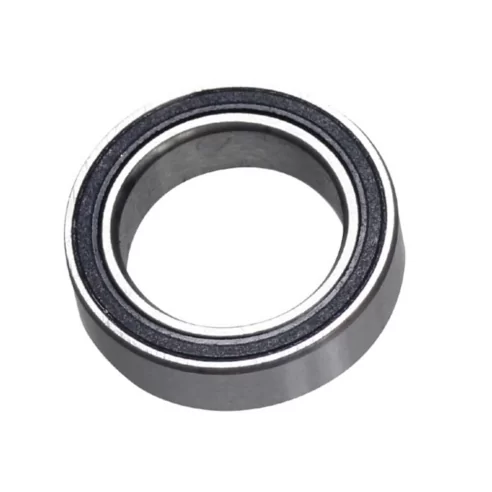 CB-060 Cartridge bearing 6700 2RS 10x15x4