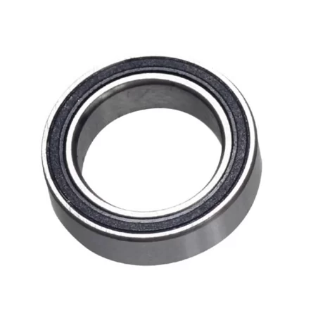 CB-060 Cartridge bearing 6700 2RS 10x15x4