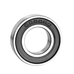 Marwi UNION CB-061 Cartridge bearing 6800 2RS 10x19x5