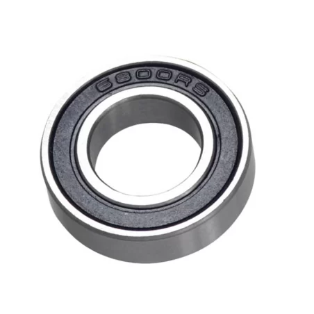 CB-061 Cartridge bearing 6800 2RS 10x19x5