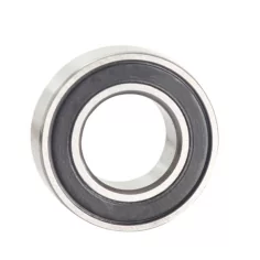 Marwi UNION CB-062 Cartridge bearing 63800 2RS 10x19x7