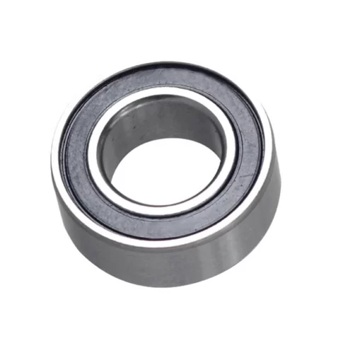 CB-062 Cartridge bearing 63800 2RS 10x19x7
