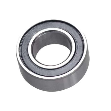 CB-062 Cartridge bearing 63800 2RS 10x19x7