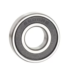 Marwi UNION CB-064 Cartridge bearing 6900 2RS 10x22x6